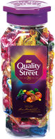 QUALITY STREET Jarre 900g