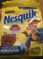 Nesquik