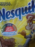 Nesquick