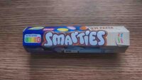 Smarties