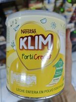 Klim