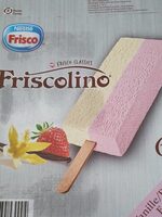 Friscolino
