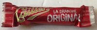 Assortiment La Branche Mini