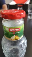 Poire Williams