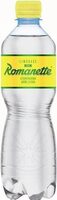 Romanette Arôme citron