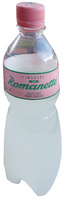 Romanette Limonade Grapefruit