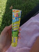 Pirulo Cool Limon