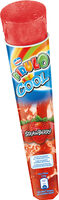 Pirulo cool strawberry
