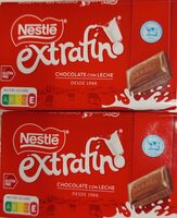 Extrafino