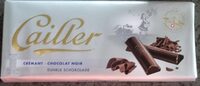 Chocolat