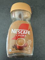 Clássico Creme