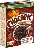 Céréales Chocapic
