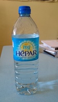 Hépar