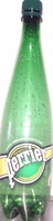 Perrier