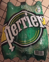 Perrier