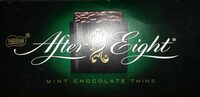 After Eight