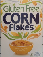 GoFree Cornflakes