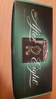 After Eight