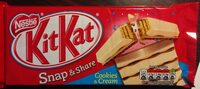KitKat