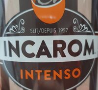 Intenso