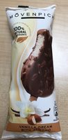 Vanilla Dream With Almond