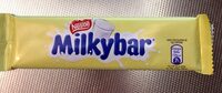 Milkybar