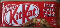KitKat