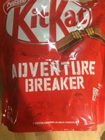 Kit Kat mini 517g