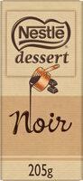 NESTLÉ DESSERT Noir