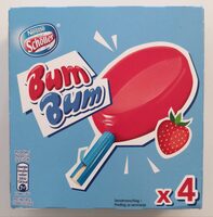 Bum Bum