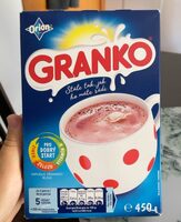 Granko
