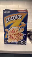 Zucosos
