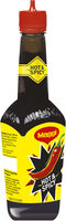 MAGGI Hot et Spicy 125g