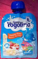 Yogolino