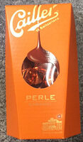 Perle