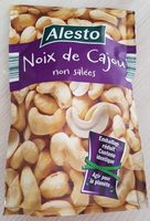 Noix de cajou