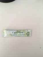 Optifibre Boite De