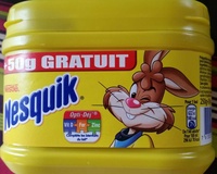 Nesquik