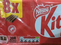 KitKat