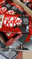 Kit Kat Dark
