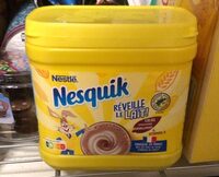 Nesquik