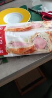 2pates feuilletes