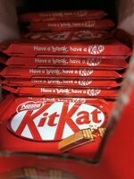 Kit kat