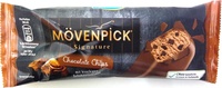 Chocolate Chips