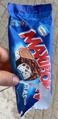 Maxibon