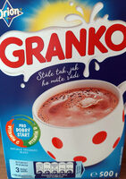 Granko