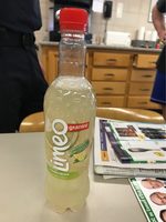 Limeo