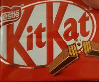 Nestle Kitkat 41.5G