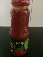 Solís