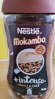 Mokambo Intenso